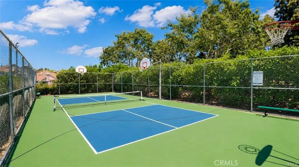 main property photo 65