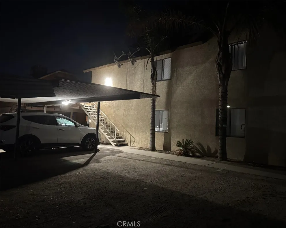 main property photo 27