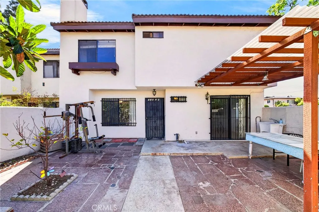 main property photo 21
