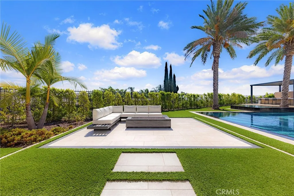 main property photo 60