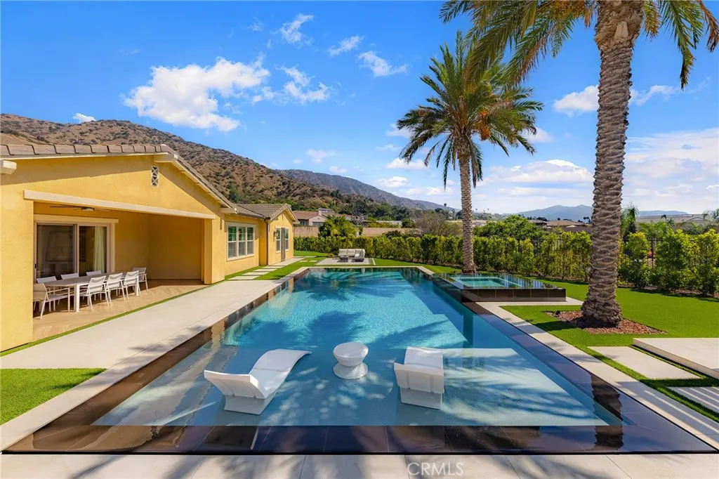 main property photo 62