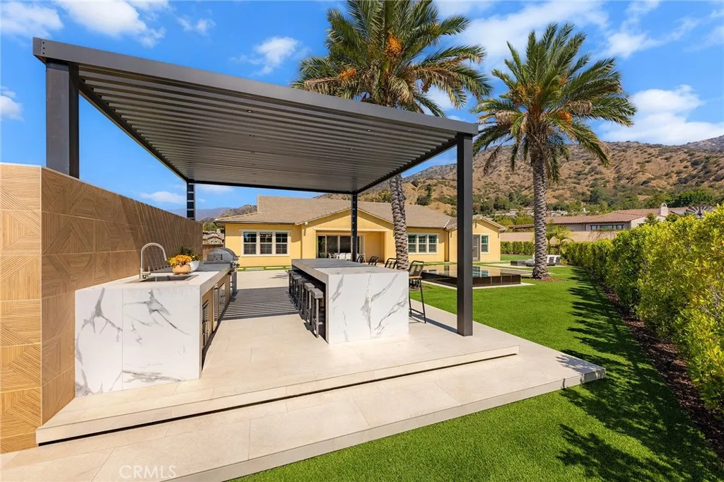 main property photo 69
