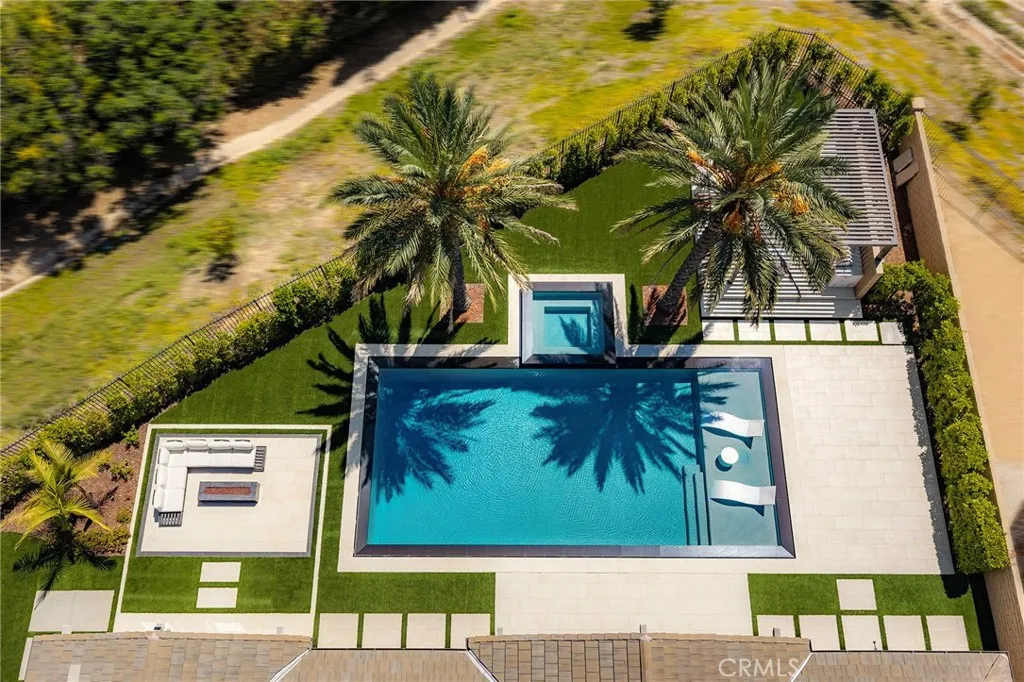 main property photo 70