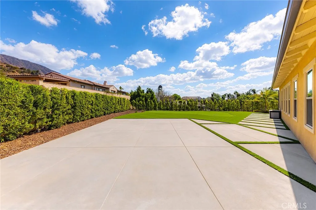 main property photo 73