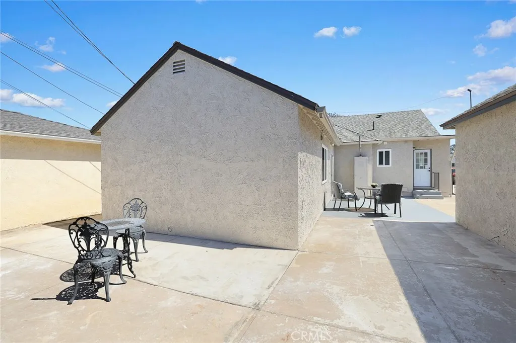 main property photo 77
