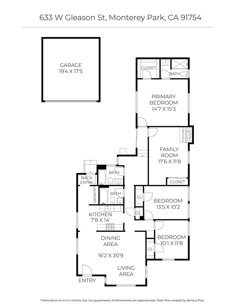 main property photo 94