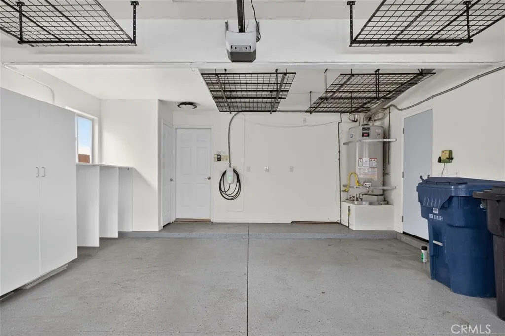 main property photo 52