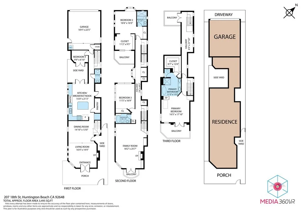 main property photo 56