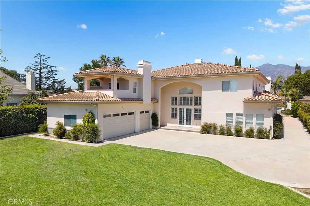 main property photo 49