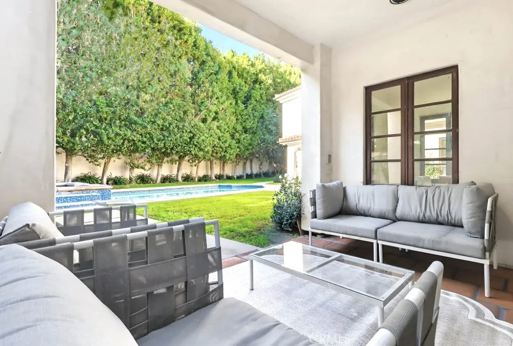 main property photo 50