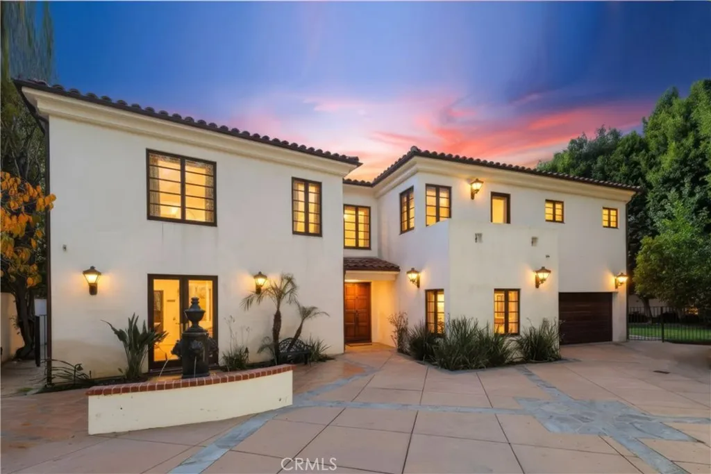 main property photo 55