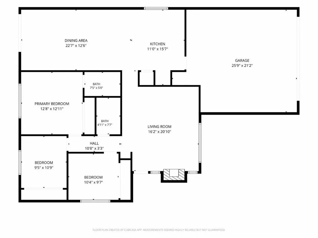 main property photo 38