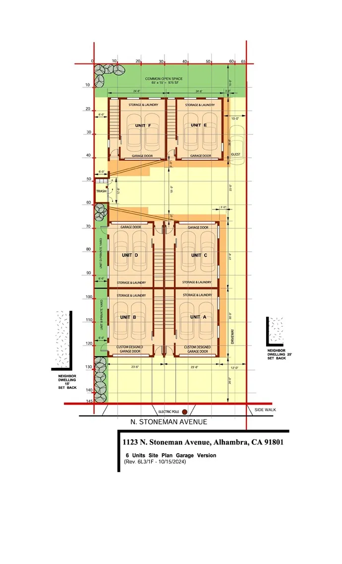 main property photo 8