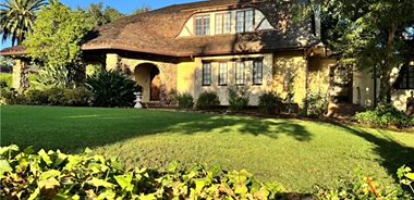 image of property with 3 Bed | 3 Bath | 2,001 Sqft