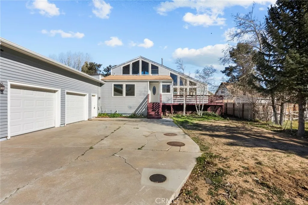 main property photo 59