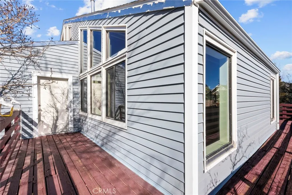 main property photo 60