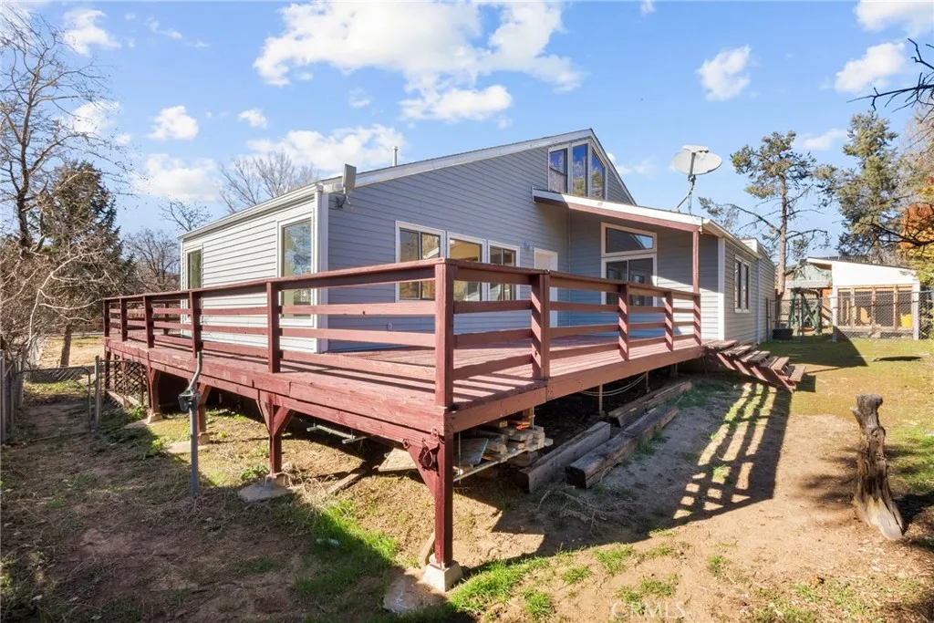 main property photo 62