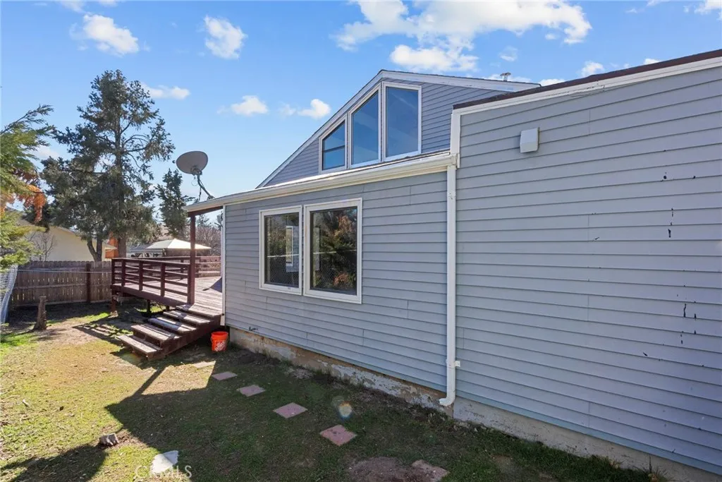 main property photo 63