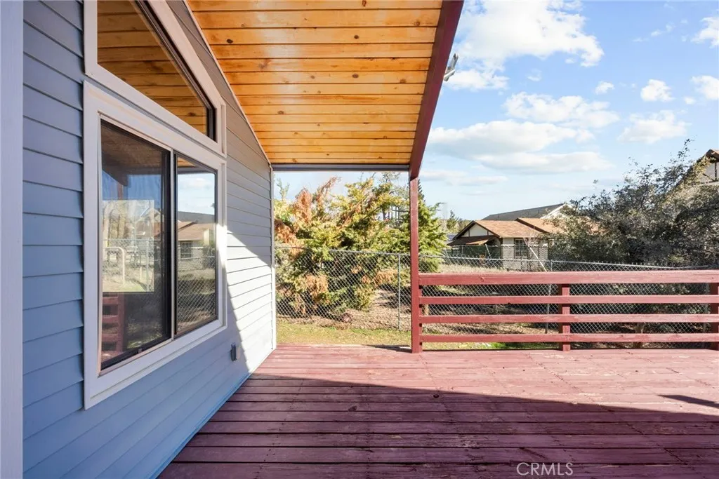 main property photo 68