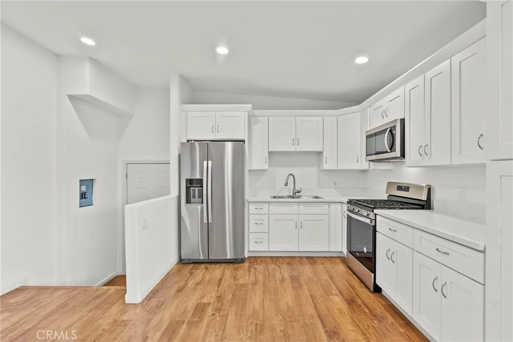main property photo 71