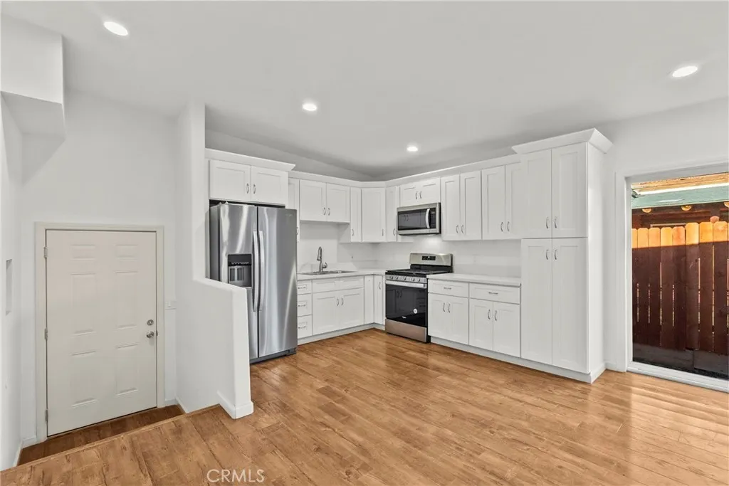main property photo 72