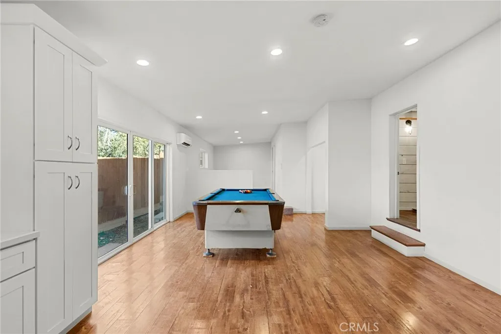 main property photo 74