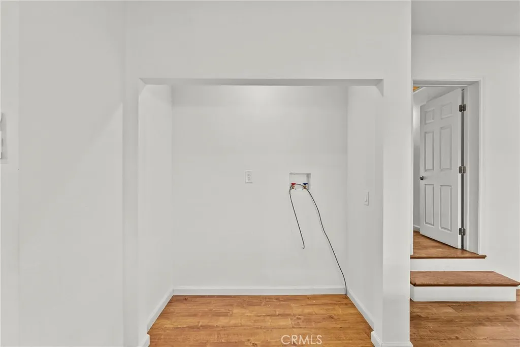 main property photo 75