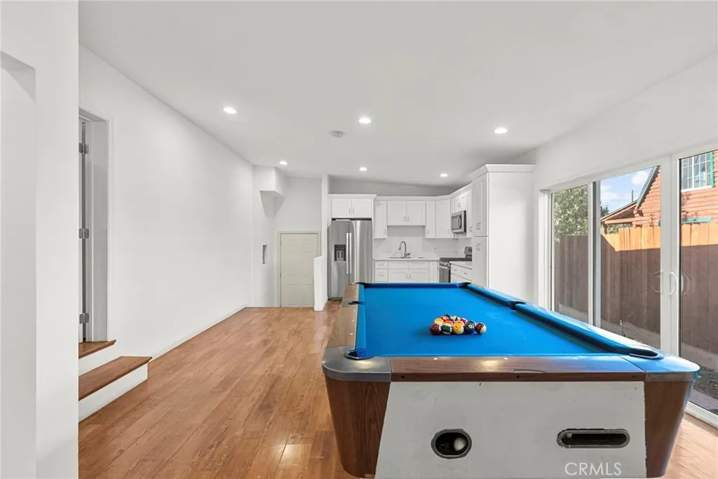 main property photo 79