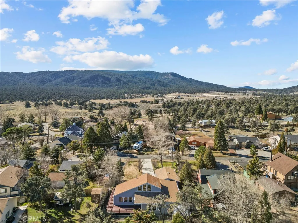 main property photo 82