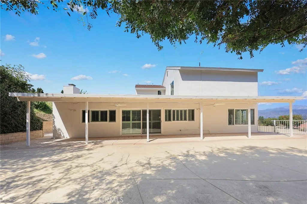 main property photo 55