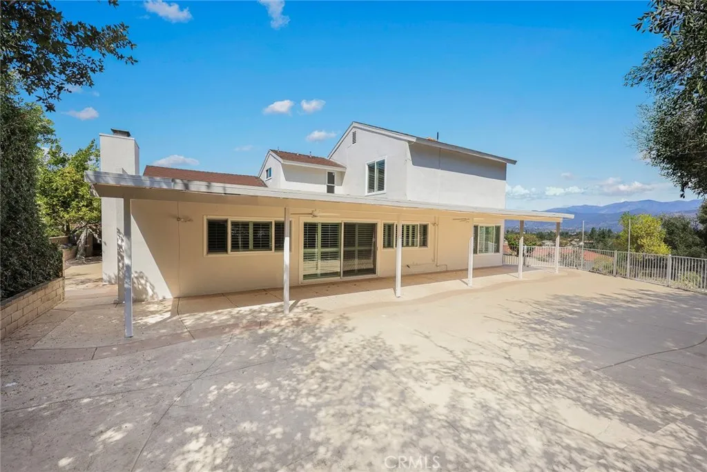 main property photo 56