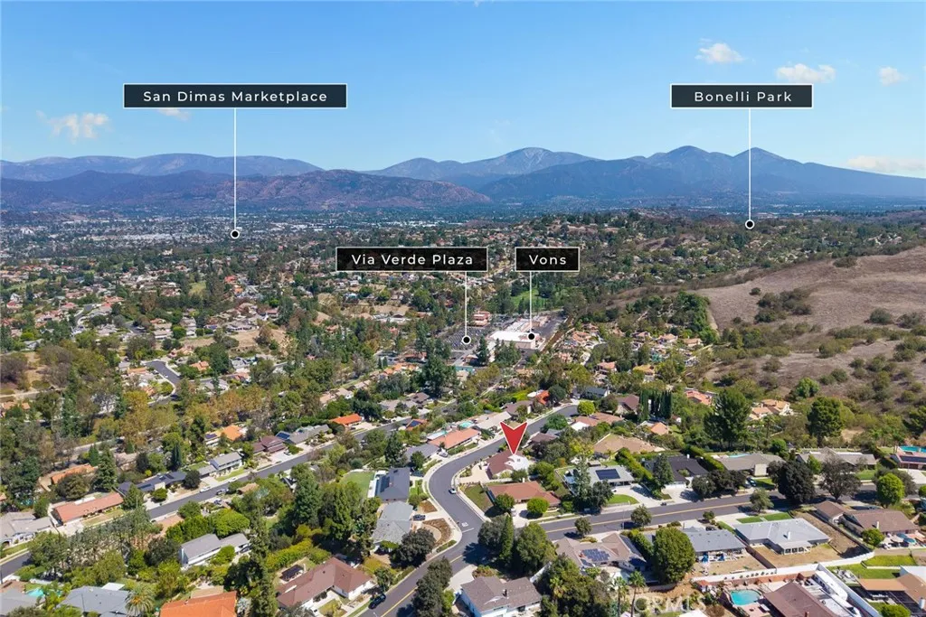 main property photo 57