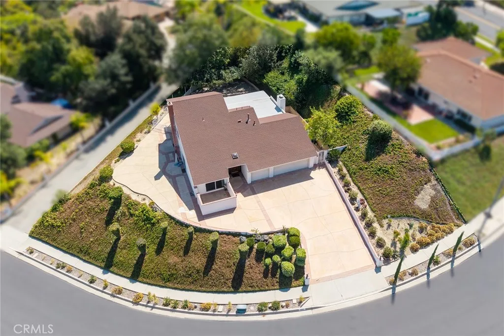 main property photo 65