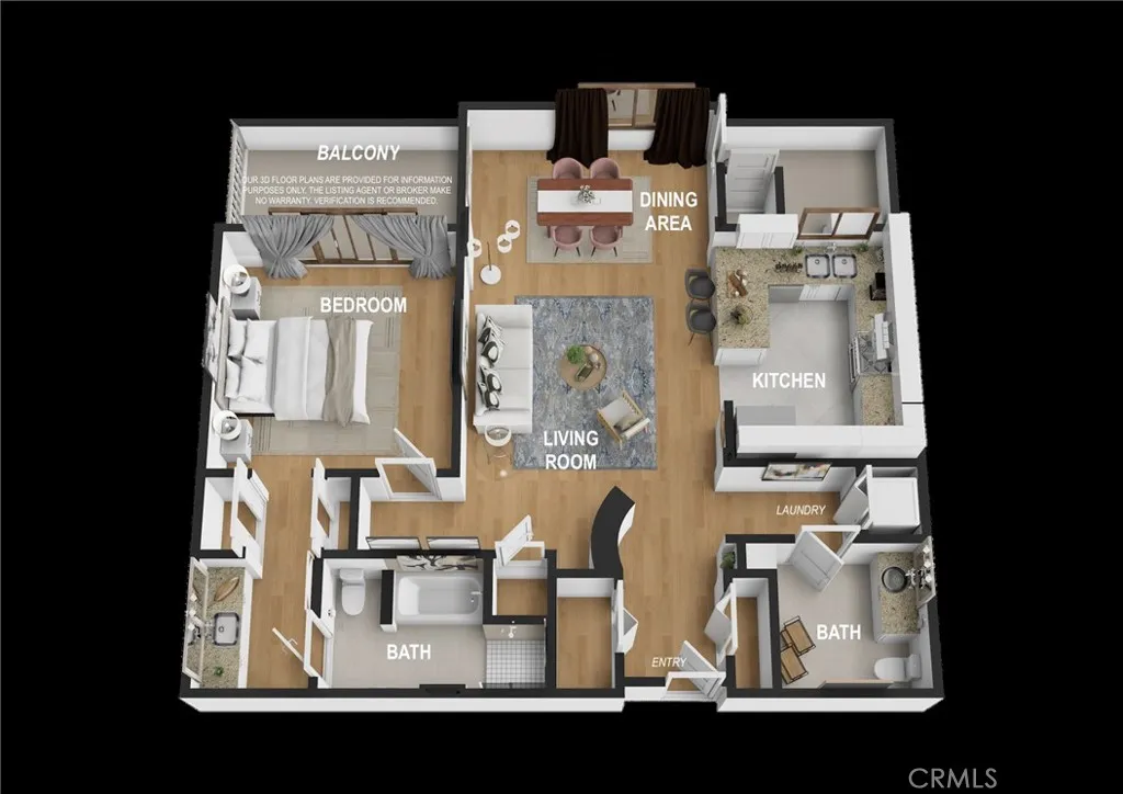 main property photo 33