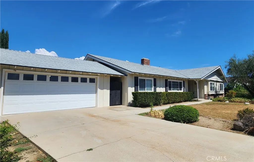 main property photo 0