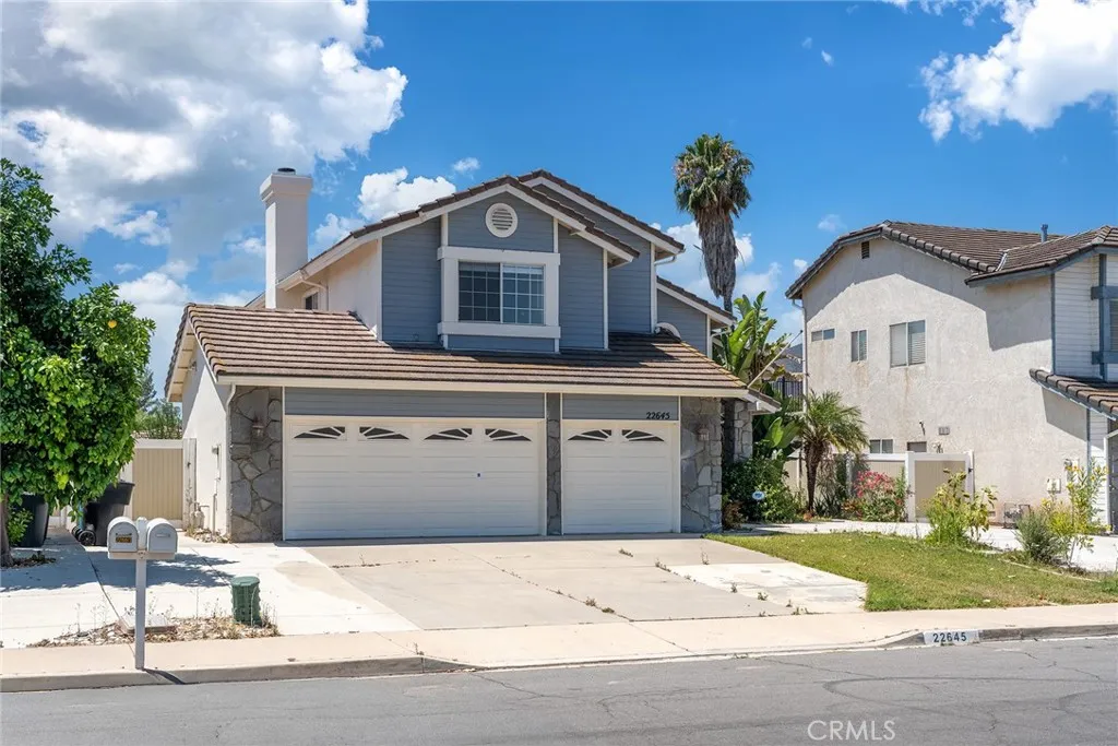 main property photo 7