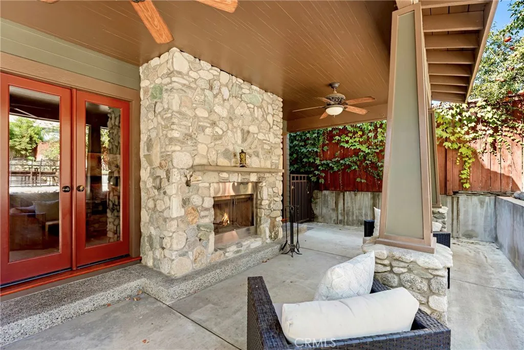 main property photo 53