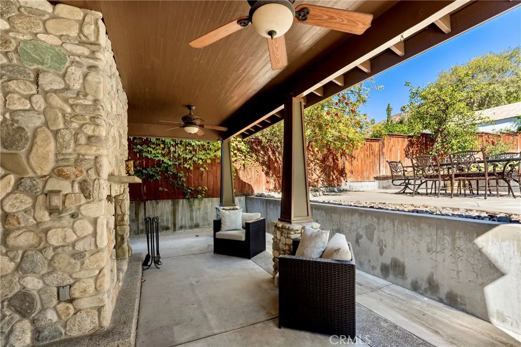 main property photo 54