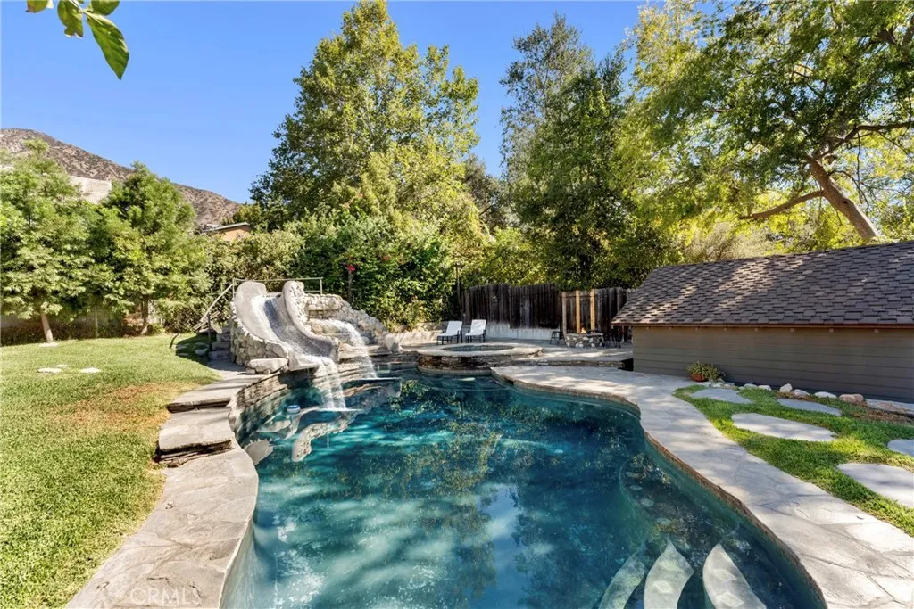 main property photo 58