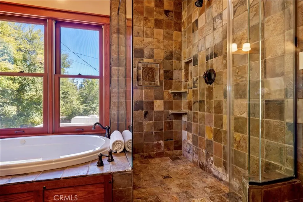 main property photo 62