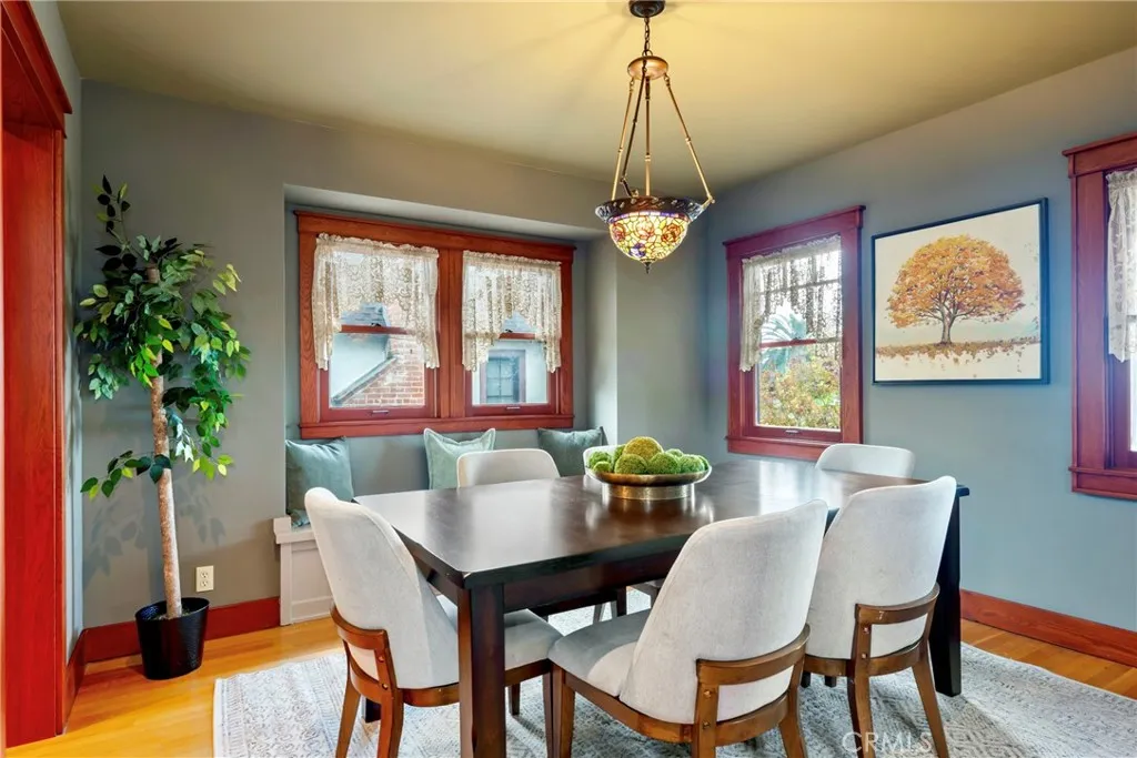 main property photo 66