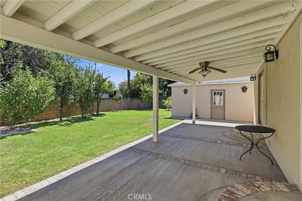 main property photo 25