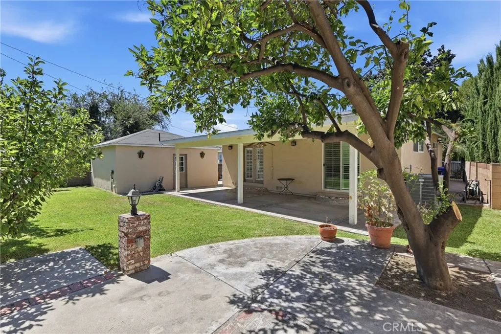main property photo 27
