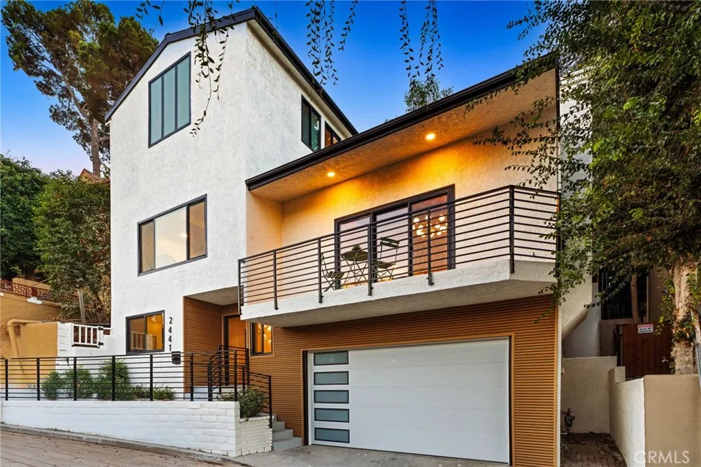 main property photo 56