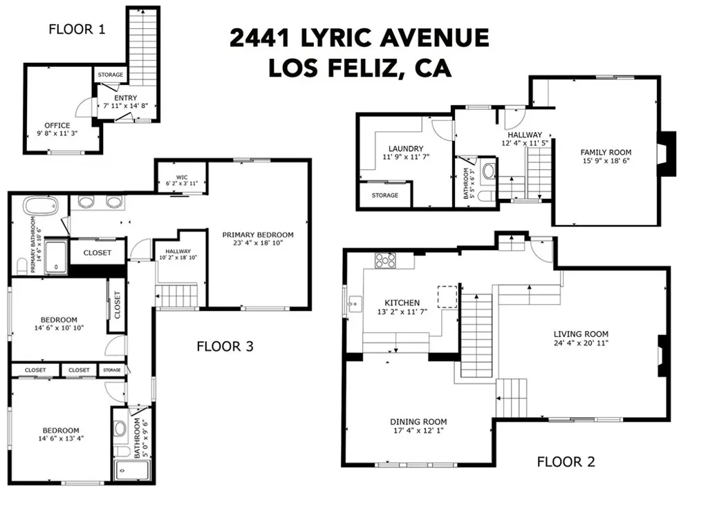 main property photo 57