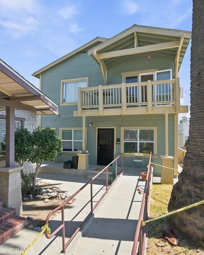main property photo 18