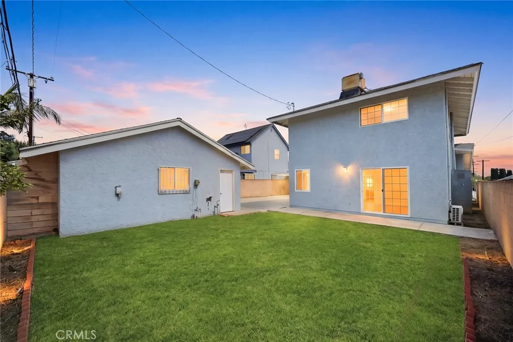 main property photo 47