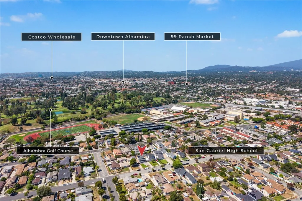 main property photo 54