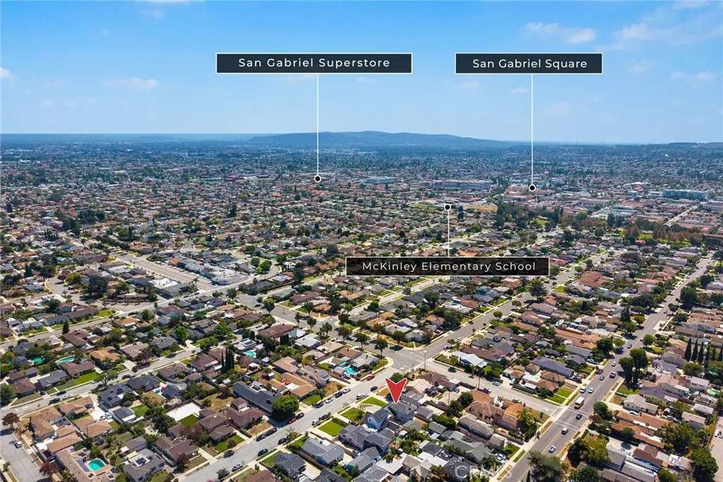 main property photo 56