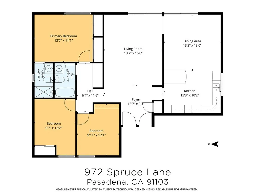 main property photo 23